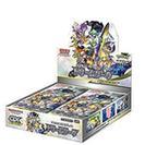 Subset Booster Box: Dream League (SM11b)