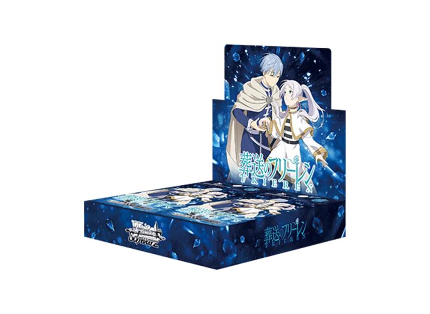 Frieren: Beyond Journey's End Vol.2